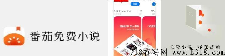番茄免费小说是多少，邀请码怎么填写