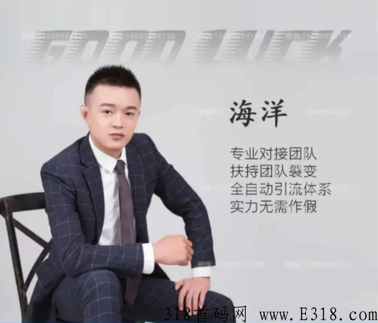 趣打赏是什么？靠谱吗？怎么样？
