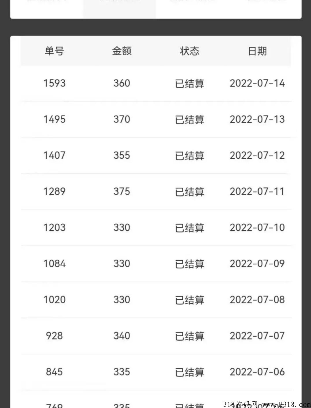 七猫影视零投资推广VIP电影免费看