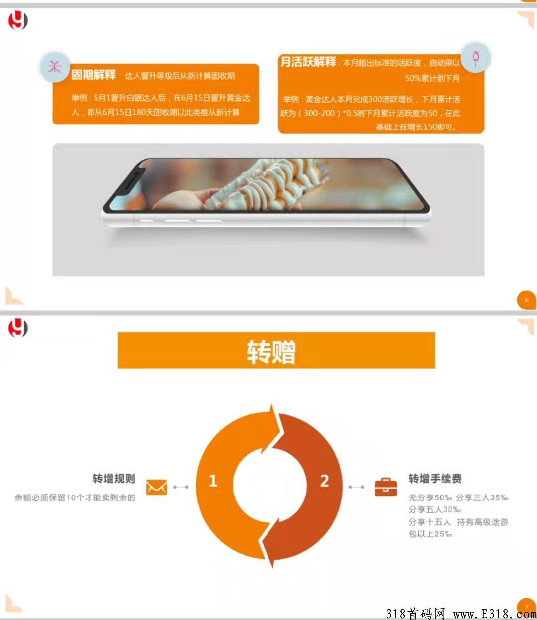 涂游易享怎么赚米,涂游易享是正规平台吗
