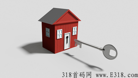 钱小乐好申请吗？操作流程详解