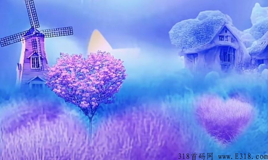 农耕心选最新首码，全新模式，种植玩法！