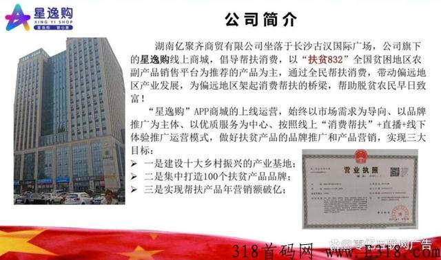 星逸购怎么消费认购，操作难度大吗