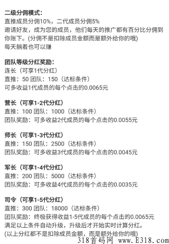 网盘分享电影资源下载赚钱还能做吗？为何不试下【七喵影视】