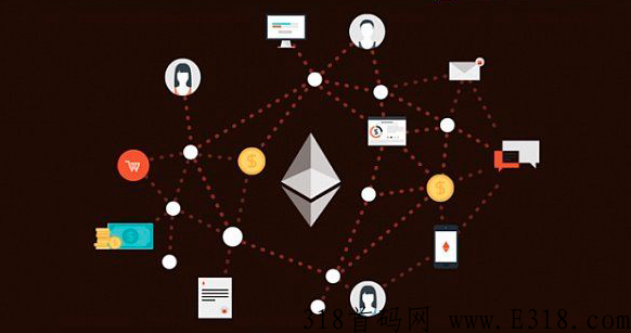 智能**NFT系统开发