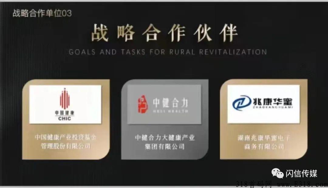 星逸购消费认购操作指南，技术强大，嗖嗖的技术团队
