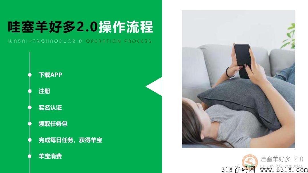 哇塞羊好多，卷轴模式，下月初正式上线，兜底2星