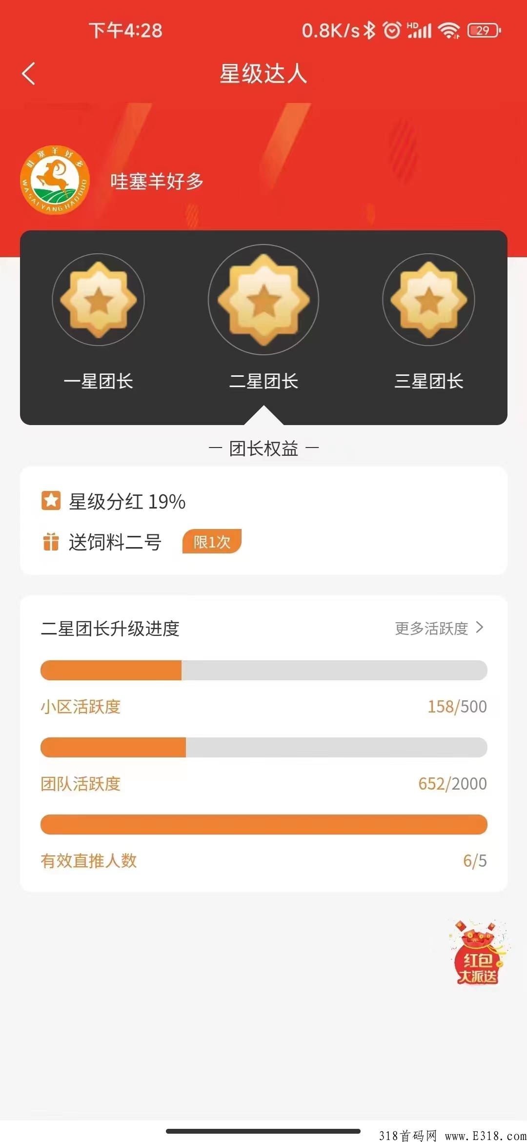 哇塞羊好多首码项目万人排线，一个有63亩项目用地支撑的零创平台