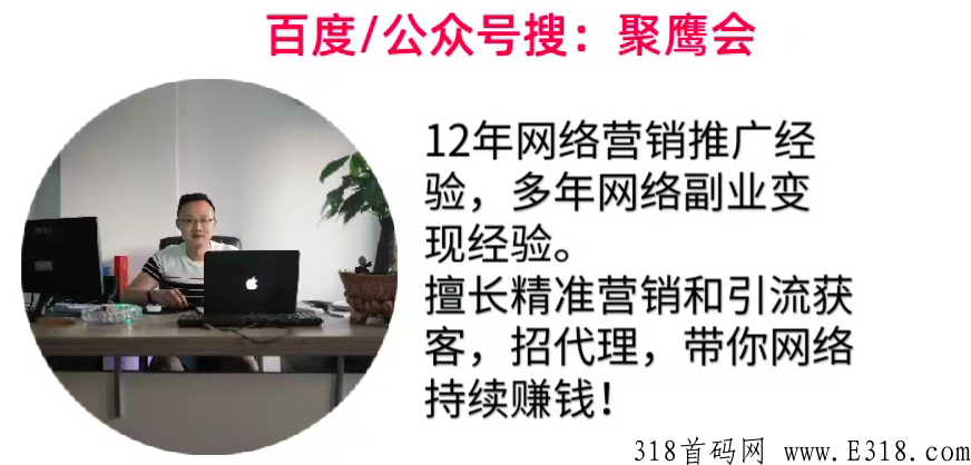 芝麻街团购怎么样，这个很靠谱