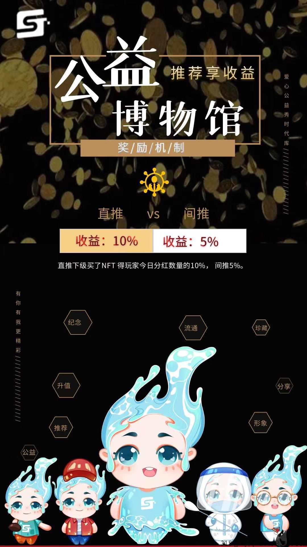 Show秀搬，首码开启搬砖模式
