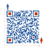 智慧云WIFI助手，空白市场，只需要链接wifi就可挣钱
