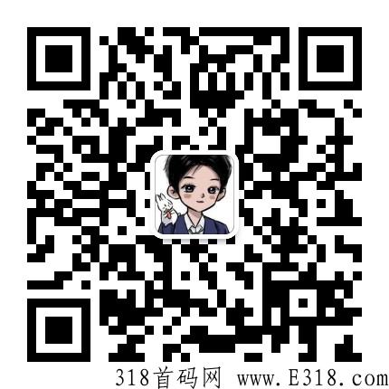 美团电宝高扶持,新首码项目