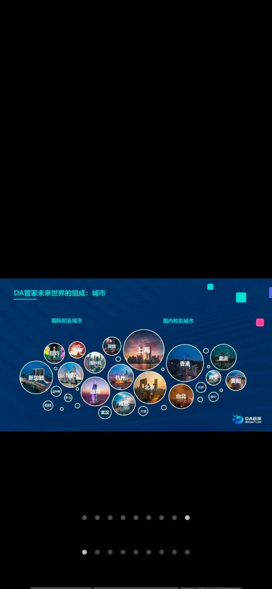 Da管家首码l,注册就送虚拟房产