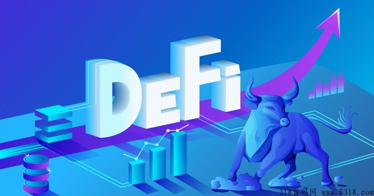 Xiyong 希壤项目： dapp 系统开发模式详情