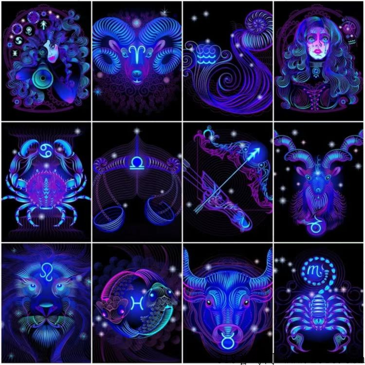 巴益数字藏品交易平台火爆上线，注册送海量盲盒+积分