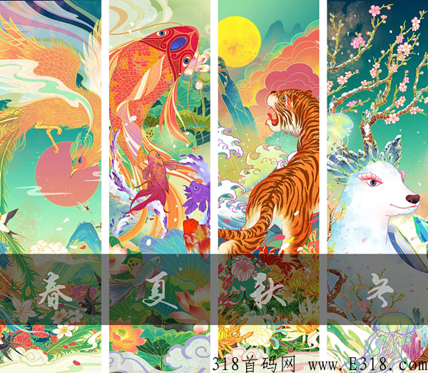 巴益数字藏品交易平台火爆上线，注册送海量盲盒+积分