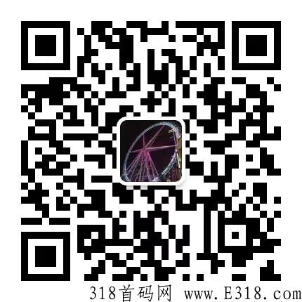 巴益数字藏品交易平台火爆上线，注册送海量盲盒+积分