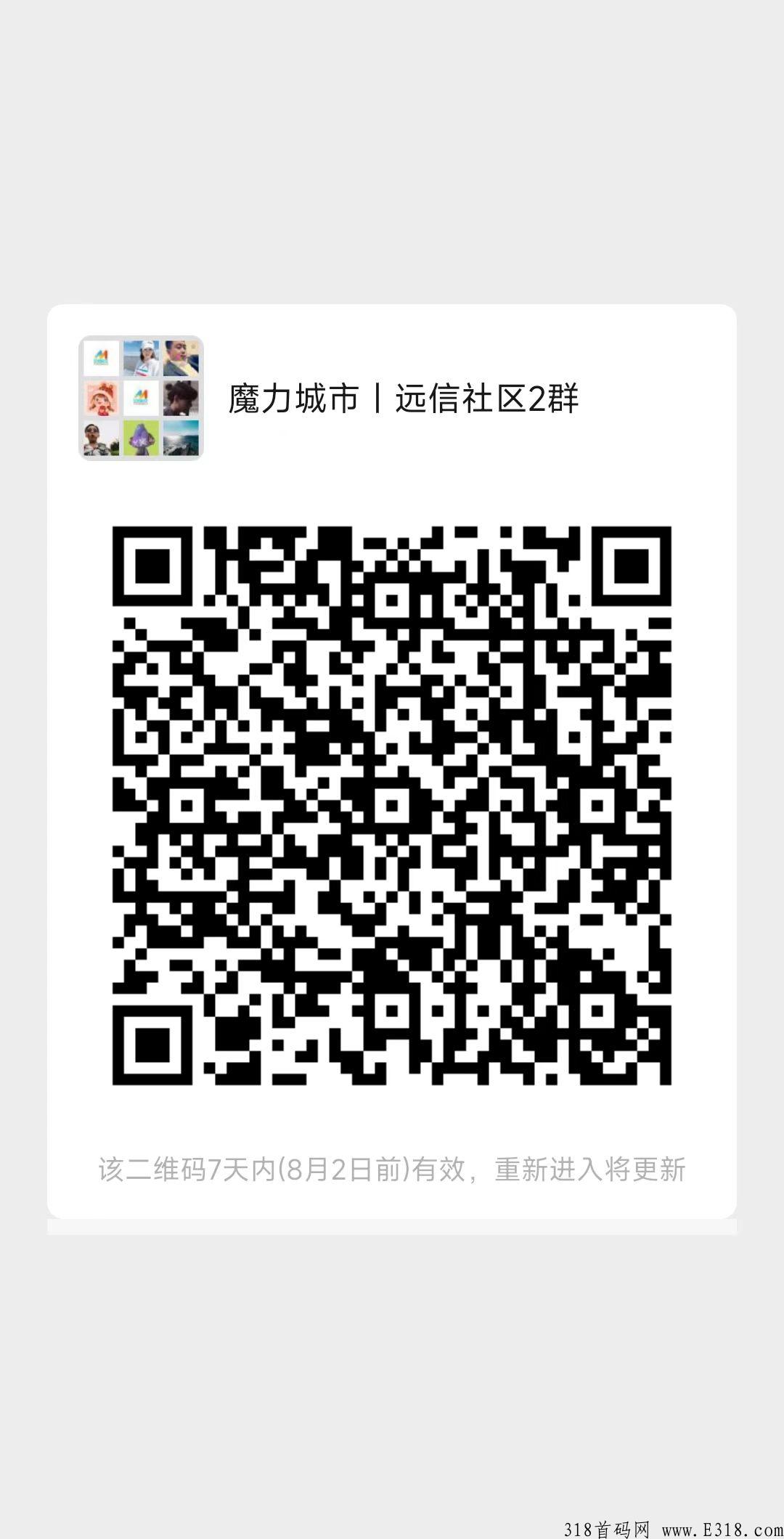 1bd05ee792b66b580e4b5609e28dcdd.jpg