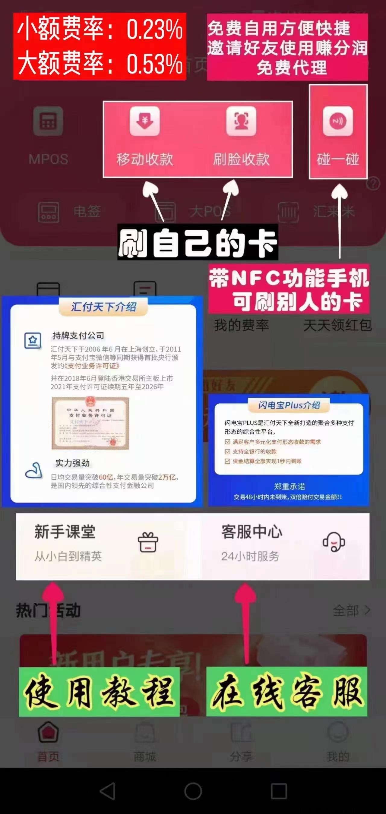 闪电宝plus怎么样，没有经济收入怎么办？如何推广赚钱？怎样可以做代理？