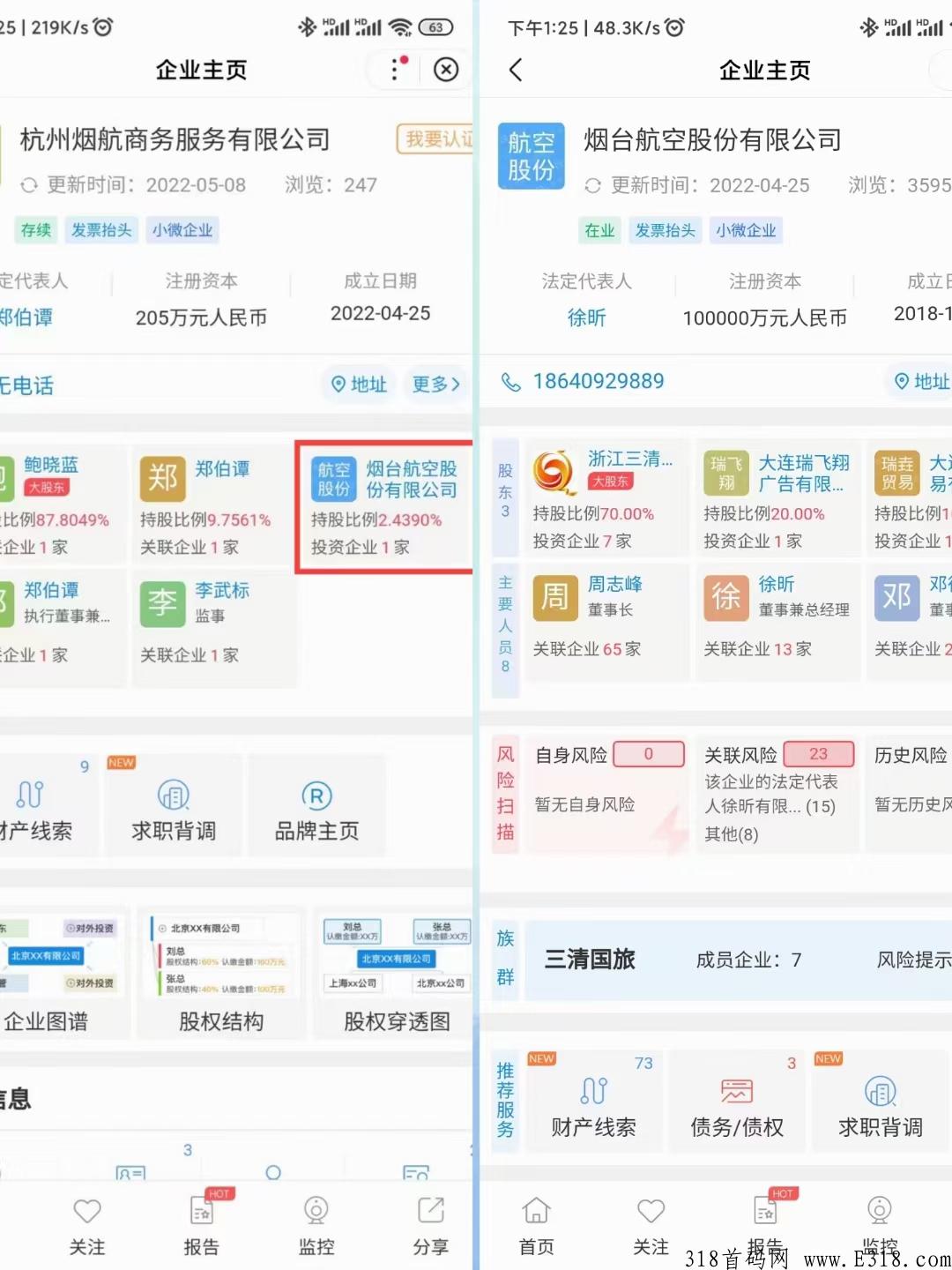 富络经典，首码上线，泰山众筹模式，扶持绝对今年神盘，千万不要错过
