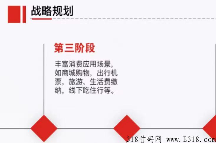 富络经典，首码上线，泰山众筹模式，扶持绝对今年神盘，千万不要错过