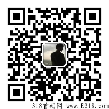 智联宇，万人排线兜底