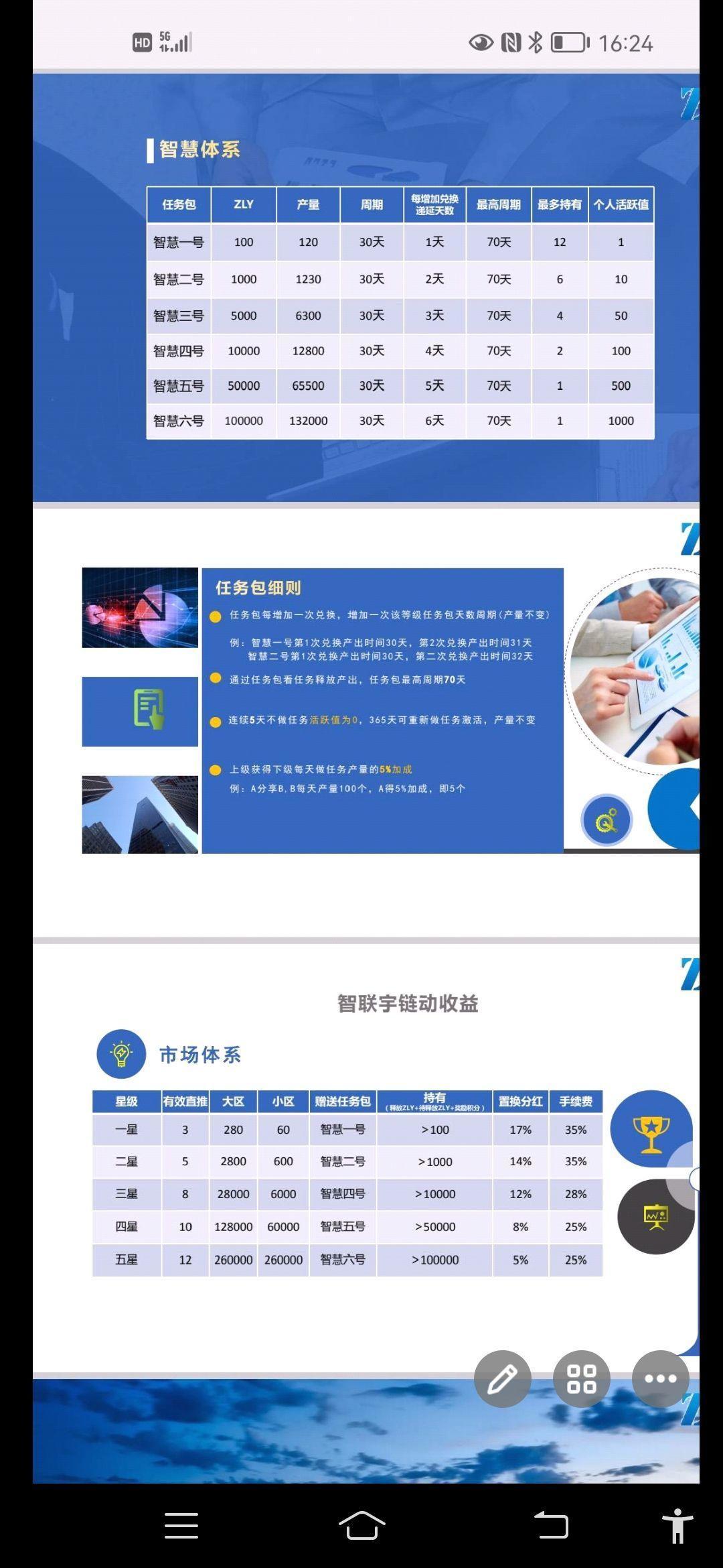 智联宇，万人排线兜底