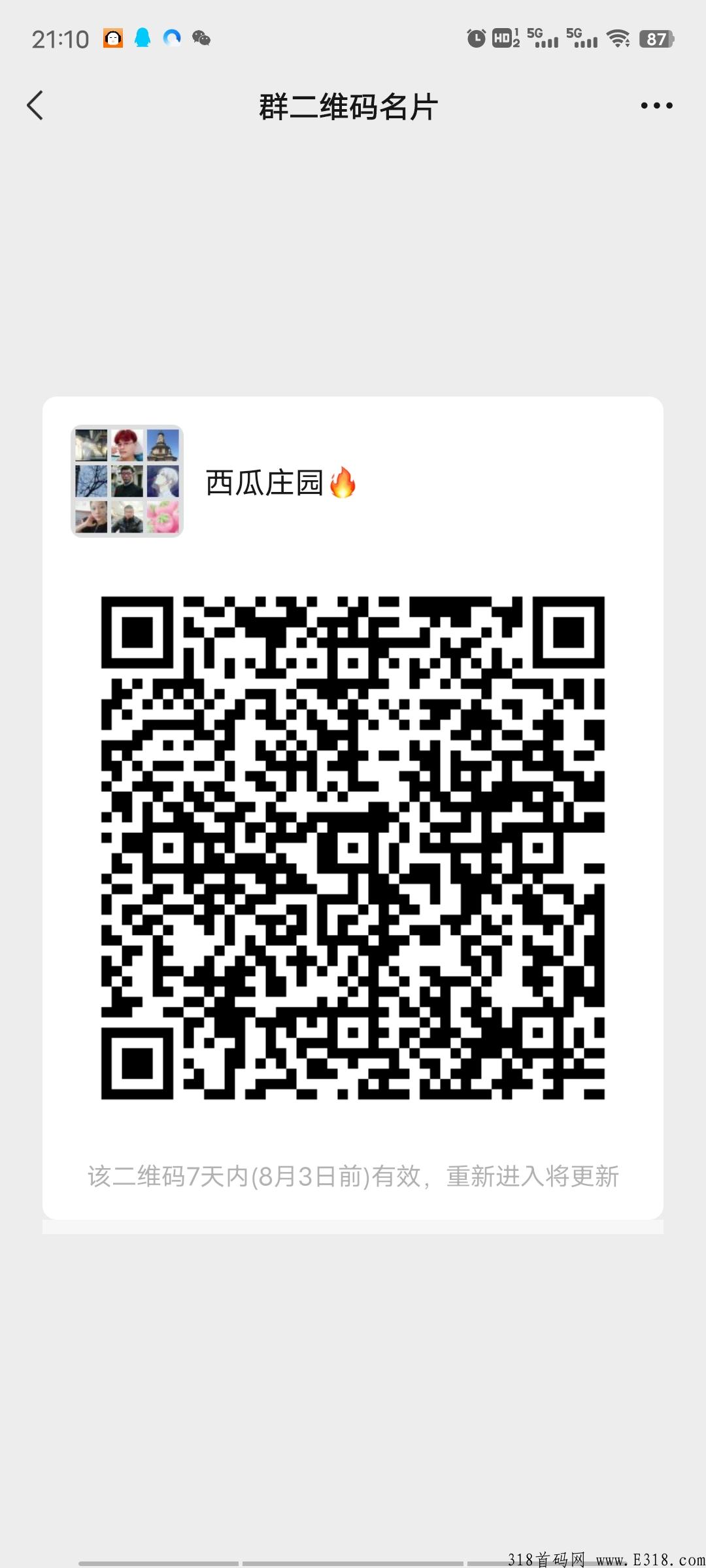 小吃街项目，西瓜庄园