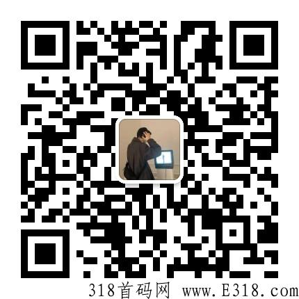 七月黑马趣乐魔盒，震撼上线，现在参与排线兜底两星大区，高扶持