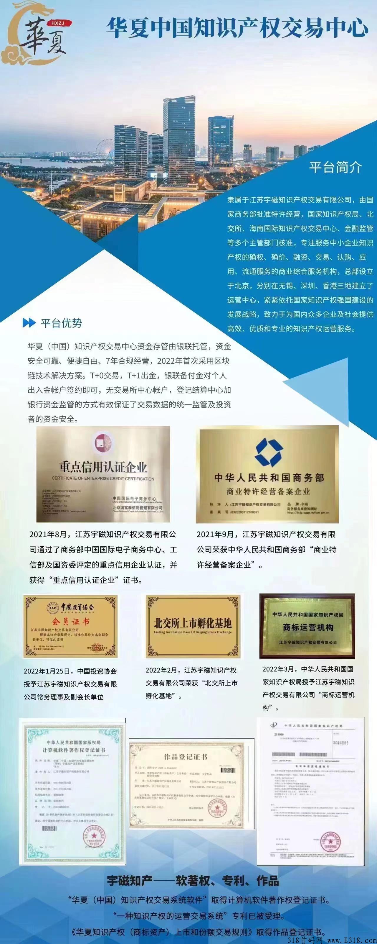 首码新项目预热中 姿薇优选 待遇拉满 已有2000家门店