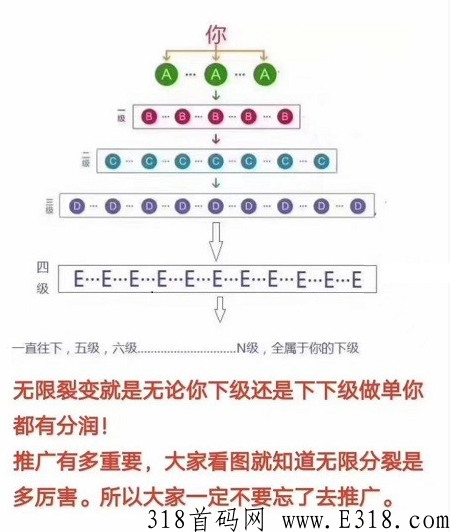 香蕉任务平台，自动托管，任务多风险小，代5%