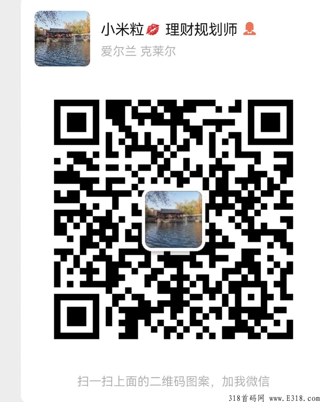 首码震撼项目，实体支撑，即将启航，招募前30名队长直推