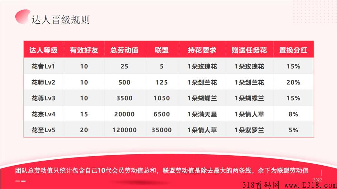 先遇社交app，下月首码新项目，速度上车，对接各大团队长