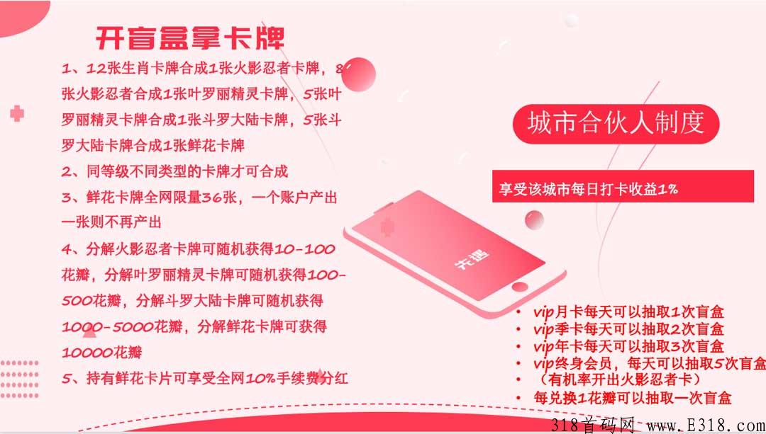 先遇社交app，下月首码新项目，速度上车，对接各大团队长