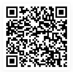 心缘app赚米靠谱吗？图文教程怎么样绑定后台入库！