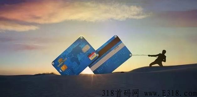 卡盒多种奖励来袭，直推奖，团队奖拿不停！