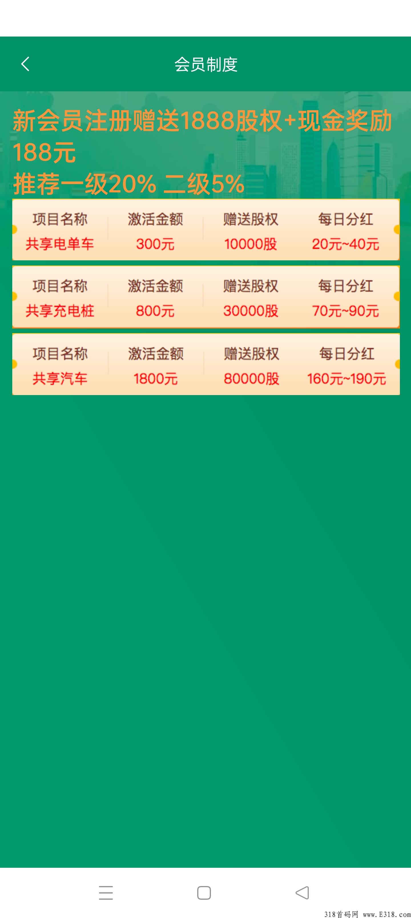 云动力首码强势来袭，早上8点刚出首码