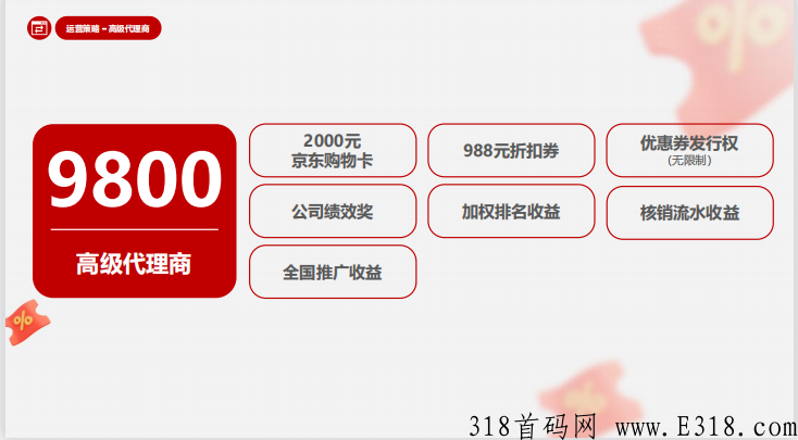 不是盘！稳定项目“抢券吧”强势来袭，对接总部，扶持高