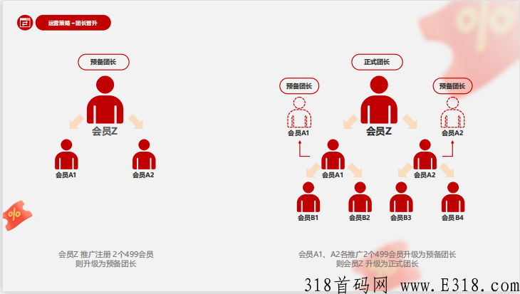 不是盘！稳定项目“抢券吧”强势来袭，对接总部，扶持高