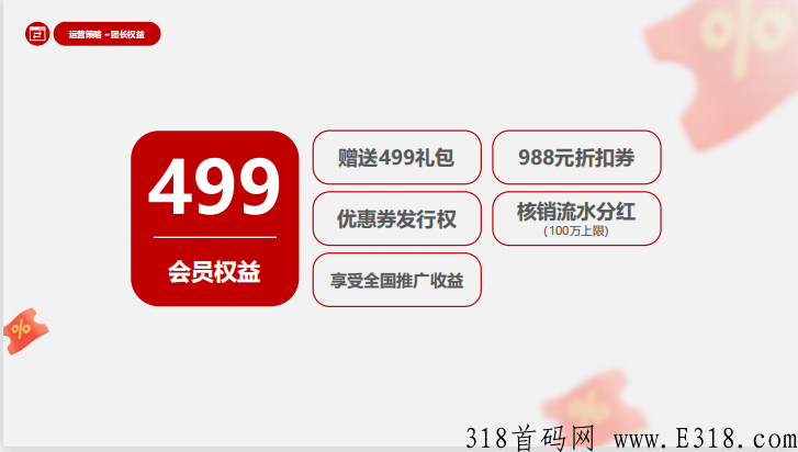 不是盘！稳定项目“抢券吧”强势来袭，对接总部，扶持高
