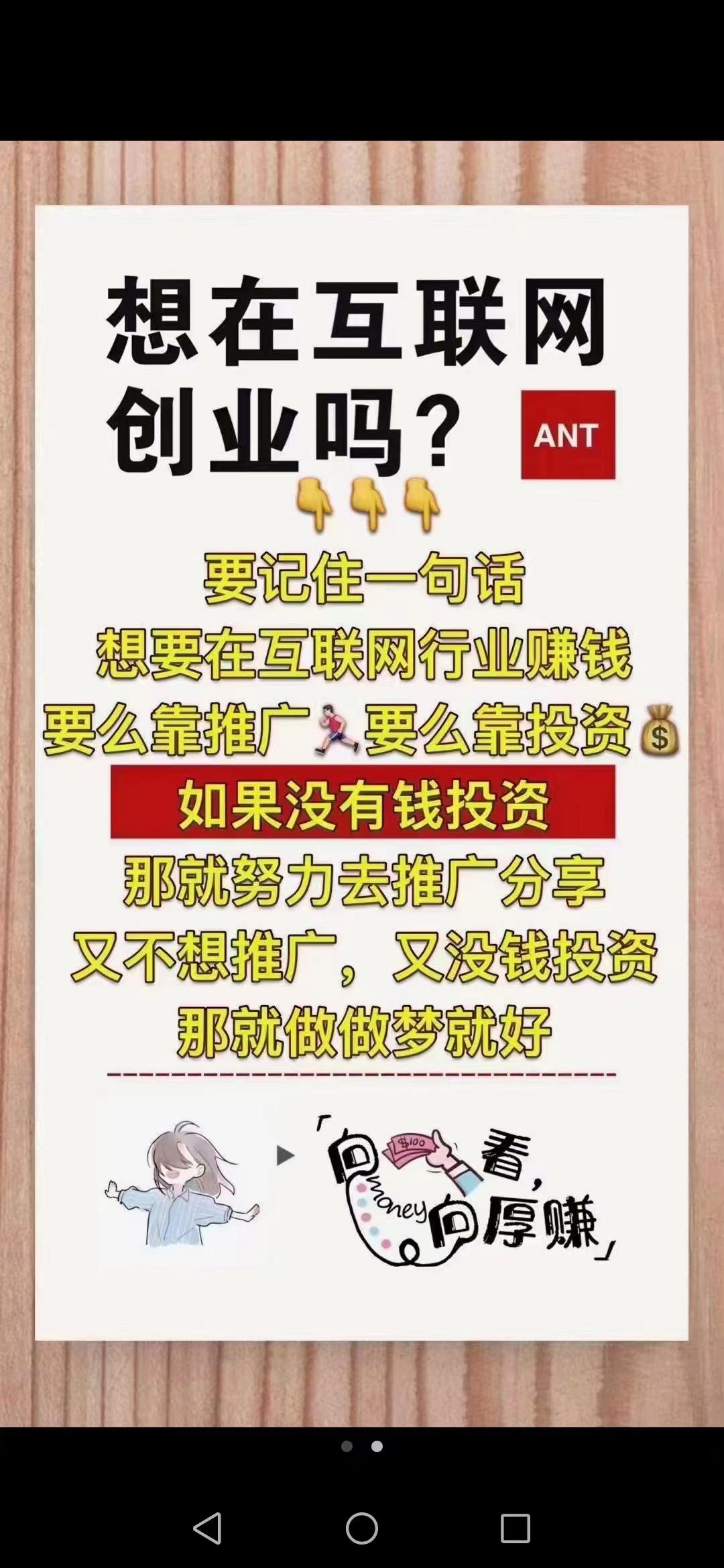 首码即将上线，熊猫在线，赋能实体解决传统企业发展，做到实体店全部落地