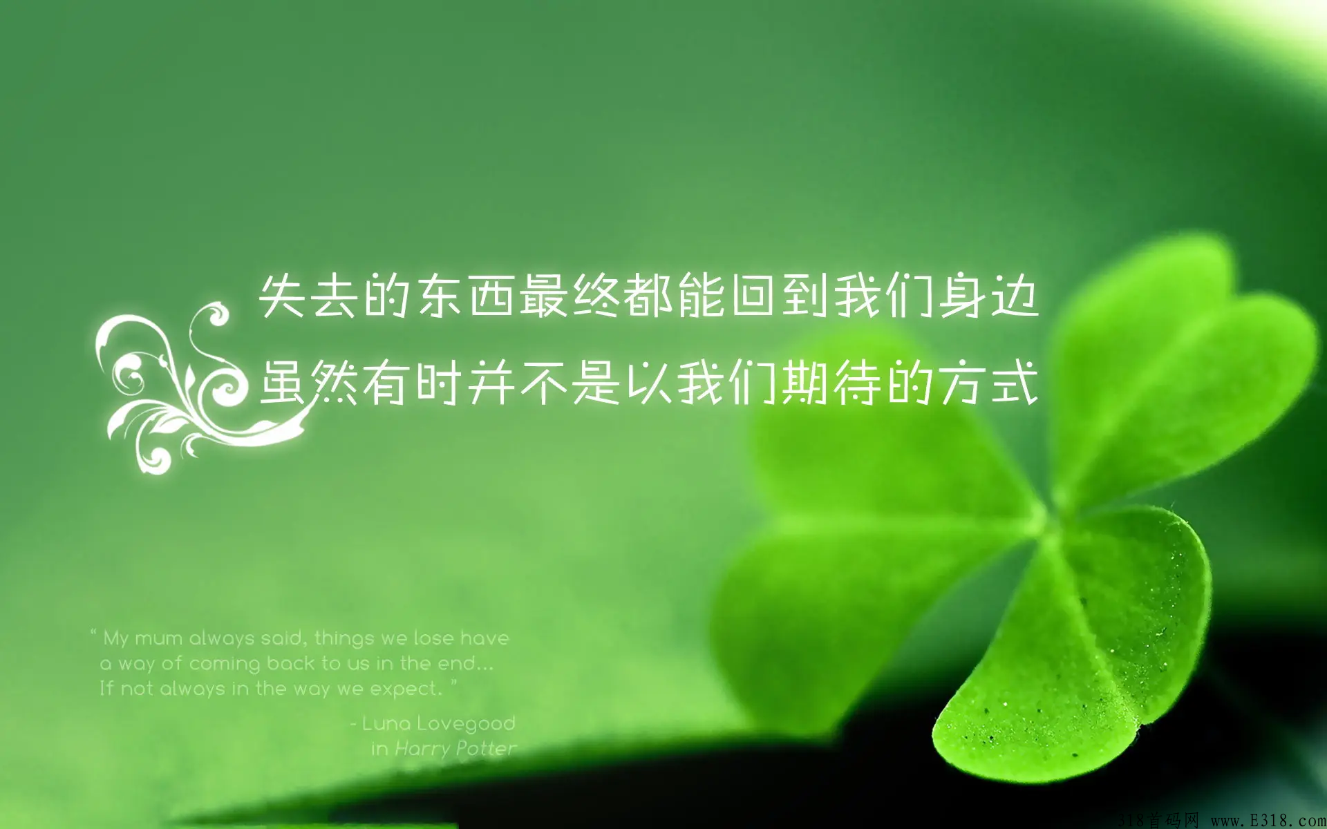 BSC链IDO预售，我们将看到全网无懈可击的智能合约诞生