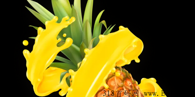 智能合约，就是触发约定时的条件，然后就会有程序来自动执行