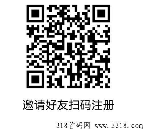 豆豆钻单干游戏收益挺高，首码赚米模式正式开启！