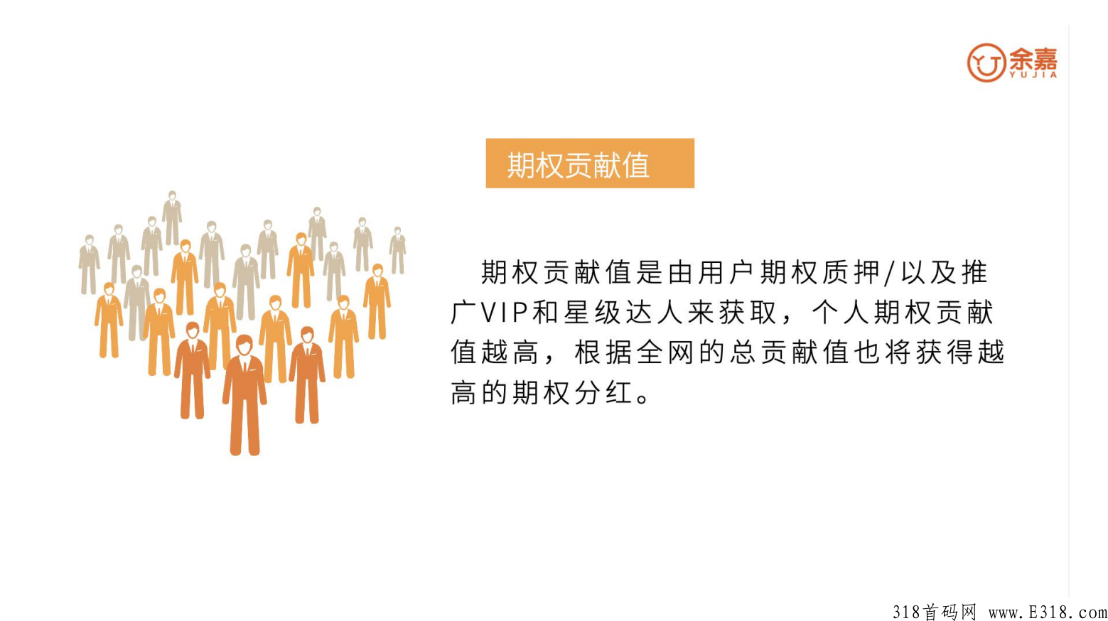 八月王炸-余嘉科技，港股旗下首家期权+卷轴+电商平台，对接首码