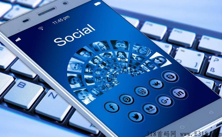IDO预售模式dapp系统开发模式详情，合约定制