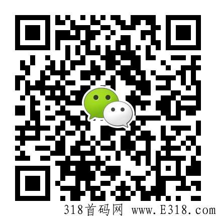 百家号推广价格，效果怎么样