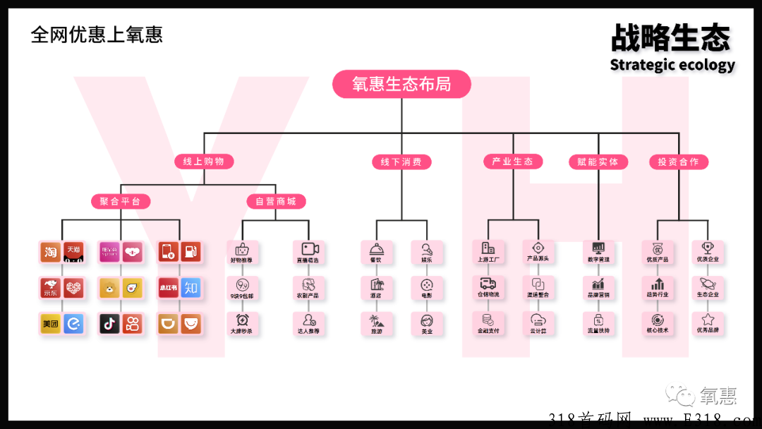 氧惠是什么平台，怎么赚钱，平台靠谱吗