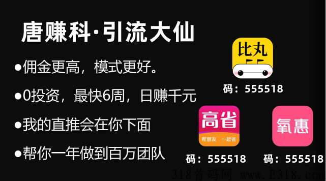 小米手机优惠券，怎么获得，有人用过小米手机优惠券么，靠谱么