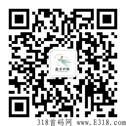 哇塞羊好多首码排线，官方兜底，扶持3，上星差一点，可以帮忙推